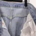 Denim Tears Jeans for MEN #B35582