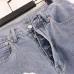 Denim Tears Jeans for MEN #B35583