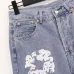 Denim Tears Jeans for MEN #B35583