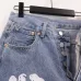 Denim Tears Jeans for MEN #B35583