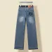 CELINE Jeans for women #B44333