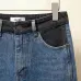 CELINE Jeans for women #B44333