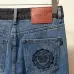 CELINE Jeans for women #B44333