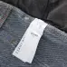 CELINE Jeans for women #B44333