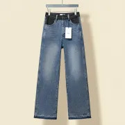 CELINE Jeans for women #B44333