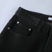 Dior Jeans for men #9999925836