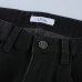 Dior Jeans for men #9999925836