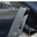 Dior Jeans for men #9999925943