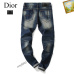 Dior Jeans for men #9999925943