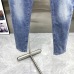 Dior Jeans for men #9999926545