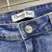 Dior Jeans for men #9999926546