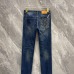 Dior Jeans for men #9999929024