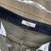 Dior Jeans for men #9999929024