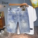 Dior Jeans for men #B35994