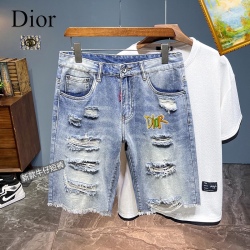 Dior Jeans for men #B35994