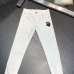 Dior Jeans for men #B36007