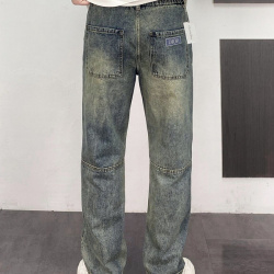 Dior Jeans for men #B36936