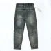Dior Jeans for men #B36941