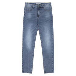 Dior Jeans for men #B38110