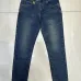 Dior Jeans for men #B38718