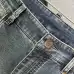 Dior Jeans for men #B39442