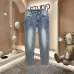 Dior Jeans for men #B39443