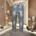 Dior Jeans for men #B39443