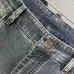 Dior Jeans for men #B39443