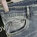 Dior Jeans for men #B39443