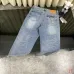 Dior Jeans for men #B44273