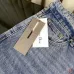 Dior Jeans for men #B44273