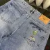 Dior Jeans for men #B44273