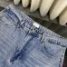 Dior Jeans for men #B44273