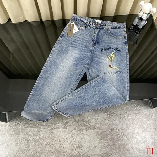 Dior Jeans for men #B44273