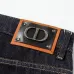 Dior Jeans for men #B44525