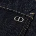 Dior Jeans for men #B44525