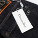 Dior Jeans for men #B44525