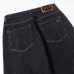 Dior Jeans for men #B44525