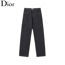 Dior Jeans for men #B44525