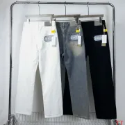 Dior Jeans for men #B50453