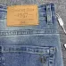 Dior Jeans for men #B52424