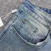 Dior Jeans for men #B52424