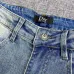 Dior Jeans for men #B52424