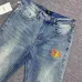 Dior Jeans for men #B52424