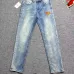 Dior Jeans for men #B52424