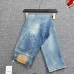 Dior Jeans for men #B52424