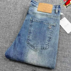 Dior Jeans for men #B52424