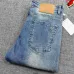 Dior Jeans for men #B52424
