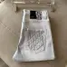 Dior Jeans for men #B53040