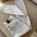 Dior Jeans for men #B53040